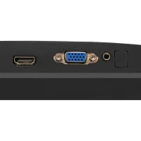 Монитор ExeGate SmartView EP2400A (EX295526RUS) фото 5